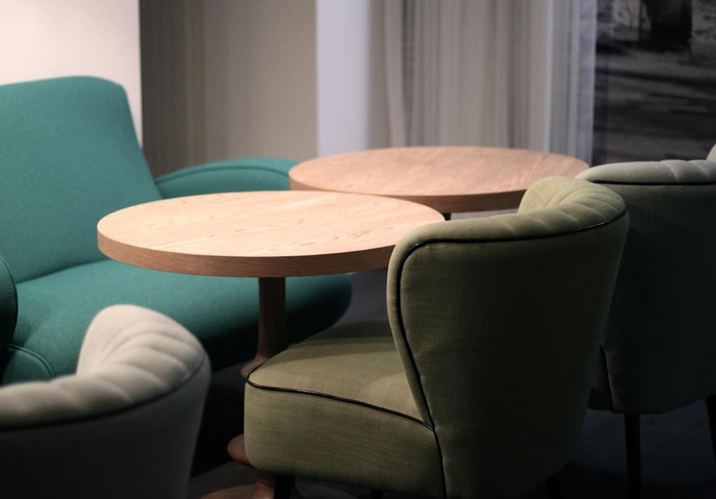 1er Etage Marais 3* Parigi